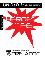 07 LIBROS Maestro 10-12 Heroes-Preadoc-U1.pdf